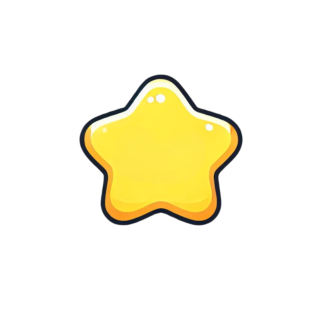 塞尔维亚U16相关视频